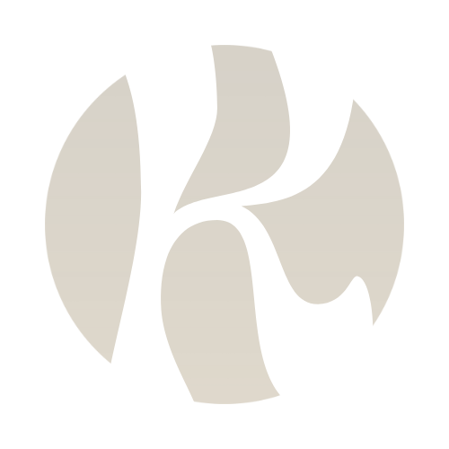 Kaluca I Swimwear & Beachwear I ss26